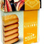 DIAMONDBAKE-LILIKOI-12CT-1PACK