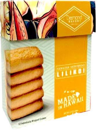 DIAMONDBAKE-LILIKOI-12CT-1PACK