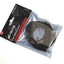 Astro Gaming 3ACBL-HBH9X-807 A40 Inline Mute Cable
