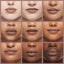 ColourPop Lippie Lip Pencil - High-Pigment, Long-Lasting Lip Liner - Sharpenable Lip Liner Pencil for High-Impact Lip Color - Vegan, Cream Formula with Precise Application (0.04 oz)