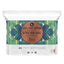 L. Cotton Ultra Thin Pads for Women