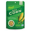 KARENNAT-JSTCORN-4OZ-1PACK