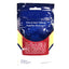 LD Carlson 6012A Potassium Metabisulfite 2 oz.