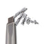 ETUDE Drawing Eye Brow 0.25g #5 Grey