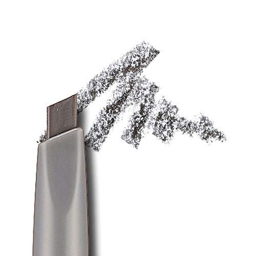 ETUDE Drawing Eye Brow 0.25g #5 Grey