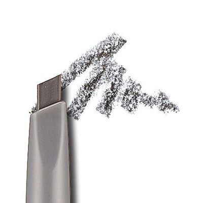 ETUDE Drawing Eye Brow 0.25g #5 Grey