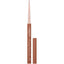CANMAKE-CRMYTCH-LINER09-DARJEEPINK-1PACK