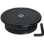 PROPLUS 301162 4" Flush Mechanical Cleanout Repair Plug