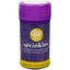 Wilton Sprinkle Mix