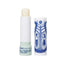 KORRES Lip Butter Stick, Hydrating Balm, 0.17 oz