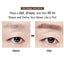 CLIO Kill Brow Auto Hard Brow Pencil