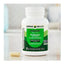 Spring Valley Extra Strength Probiotic Vegetable Capsules for Digestive Health