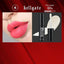HOLIKA HOLIKA Devil's Real Lip Plumper (02 Gloy Topper) – Korean Lip Enhancer for Glossy, Shiny, Voluminous Lips with Silky Lightweight Texture, Comfortable Wear Without Irritation