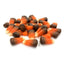 Brach's Harvest (Indian) Candy Corn - 11-oz. Bag