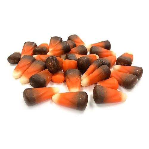 Brach's Harvest (Indian) Candy Corn - 11-oz. Bag