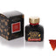Diamine Fountain Pen Ink, Ancient Copper - 80ml
