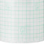 Smith and Nephew Flexifix Opsite Transparent Adhesive Film Roll 4" X10.9 Yards - Model 66000041