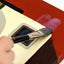 DecoArt Varnish