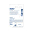 Labello Original Lip Balms - Pack of 6 (6 x 4.8 g), Naturally Beautiful Lips, No Mineral Oils