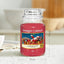 Yankee Candle Jar Candle