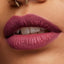 HUDA BEAUTY Liquid Matte Ultra-Comfort Transfer-proof Trophy Wife Lipstick