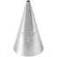 WILTON-PIPETIP-NO2-ROUND-1PACK
