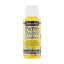 DecoArt Patio Paint Outdoor Acrylic