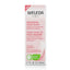 Weleda Unscented Hand Cream, 1.7 Fluid Ounce, Plant Rich Moisturizer with Jojoba, Borage and Coconut Oils