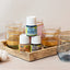 Pebeo Vitrea 160, Glossy Glass Paint, 45 ml Bottle