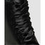 Dr. Martens 140CM Ribbon Lace 8-10I-EA, Black