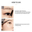ETUDE Drawing Eye Brow 0.25g #5 Grey