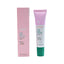 Glossier Balm Dotcom Lip Balm and Skin Salve - Rose - Sheer Pink Tint