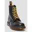 Dr. Martens 140CM Round Lace 8-10I-EA, Yellow