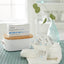 McKesson Adhesive Remover Wipe