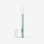 Versed Instant Gratification At-Home Dermaplaning Tool - Reusable, Pro-Grade Facial Exfoliator - Stainless Steel Facial Razor with Single-Edge Blade for Smooth Complexion & Enhanced Makeup Application