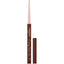 CANMAKE-CRMYTCH-LINER07-AZUKIBRWN-1PACK