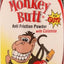 Anti Monkey Butt Body Powder for Women and Men, Anti Chafing and Anti Itch Foot Powder with Calamine, Talc Free Hypoallergenic Formula, 8 oz