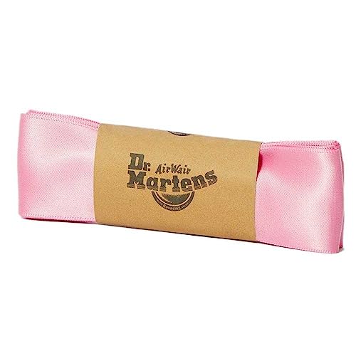 Dr. Martens 140CM Ribbon Lace 8-10I-EA, Pink