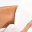 Comfort Shield Barrier Cream Cloths - 3 Cloths/pk - Incontinence Skin Care Wipes #7502