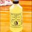 Old Craftsmen's Lemon Oil with Bees Wax Wood Furniture Polish 8oz