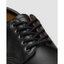 Dr. Martens 90CM Round Lace 4-5I-EA, Black