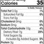 Shiloh Farms - Organic Unprocessed Fine Bran - 20 oz
