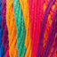 RED Heart E300PK.4960 Super Saver 3-Pack Yarn