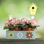 DecoArt Patio Paint Outdoor Acrylic