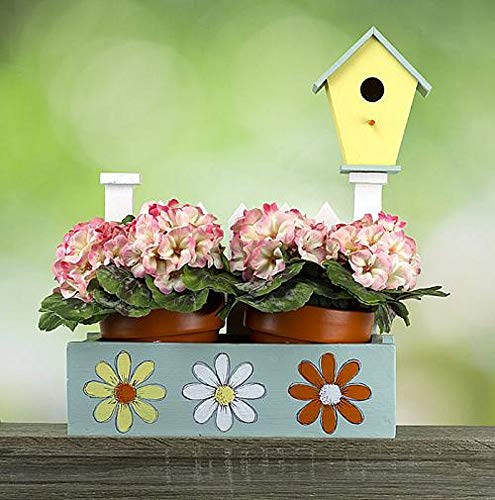 DecoArt Patio Paint Outdoor Acrylic