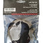Astro Gaming 3ACBL-HBH9X-807 A40 Inline Mute Cable