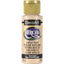 DECOART-ACRYLIC-WARMBEIGE-2OZ-1PACK