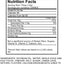 Hellmanns Real Mayonnaise 3/8 oz - 50 packs