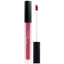 HDA-TROPHYWIFE-LIQMATTE-LIPSTICK-1PACK