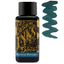 Diamine Fountain Pen Ink 30ml - 3 x Bottles - Writer's Blood & Earl Grey & Aurora Borealis, Writer's Blood, Earl Grey, Aurora Borealis